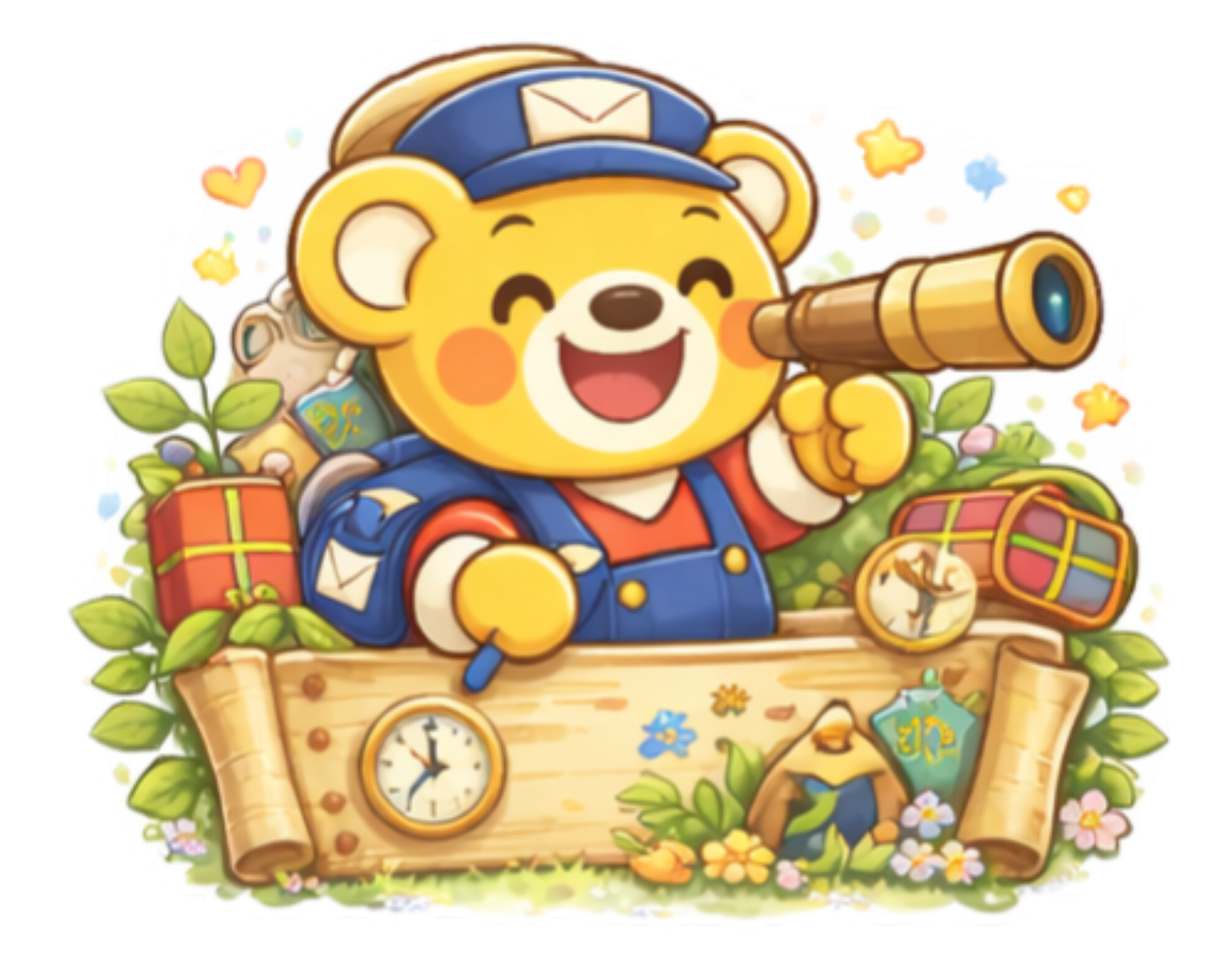 کاشف مهربون